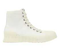 Roz sneakers, Women , White