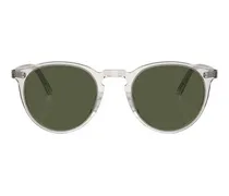 O'Malley Sun Phantos sunglasses, Men, Grey