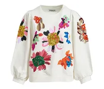 Enna sweatshirt, Women , Multicolor