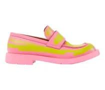 1978 loafers, Men, Pink