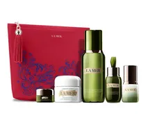 The Hydrating Radiance Collection, Women , No color
