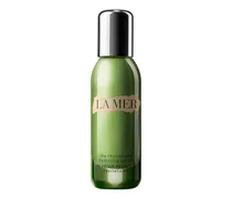 The Hydrating Revitalizing Serum 30 ml, Women , No color
