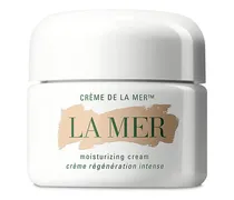 The Moisturizing Cream 30 ml, Women , No color