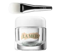 Lifting and Firming Mask 50 ml, Women , No color