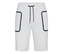 Mitchel shorts, Men, Beige