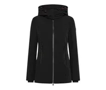 Palomar Md jacket, Women , Black