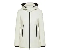 Palomar Md jacket, Women , White