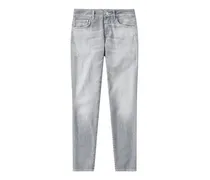 Baker jeans, Women , Grey