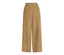 Envy pants, Women , Brown