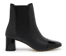 Melissa ankle boots, Women , Black
