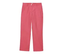 Francisco 7/8 pants, Women , Pink