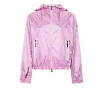 Crozat jacket, Women , Pink