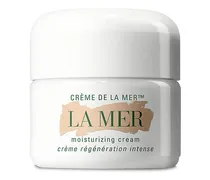 The Moisturizing Cream 15ml, Women , No color