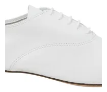 Zizi loafers, Women , White