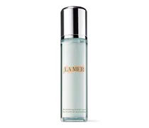 The Cleansing Micellar Water 200 ml, Women , No color