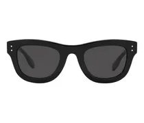 BE4352 sunglasses, Men, Black