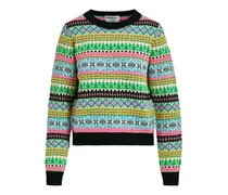 Egift sweater, Women , Multicolor