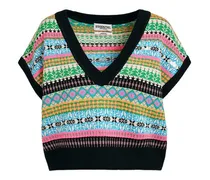 Envie sweater, Women , Multicolor