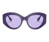 Sophia sunglasses, Women , Purple