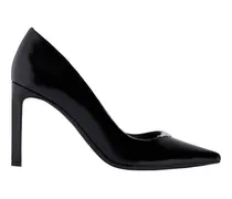 Perfect Court Shoes, Women , Black