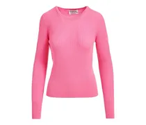 Elodia sweater, Women , Pink