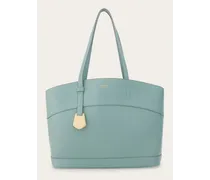 Donna Charming tote bag (S) Lucky Charme