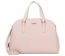 Borsa Must 34 cm rosa