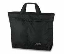 Borsa da viaggio Verge Weekender 60 cm nero