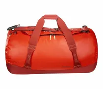 Barile XXL Holdall 82 cm rosso
