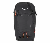 Sella Zaino 55 cm nero