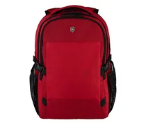 Vx Sport EVO Zaino 49 cm scomparto Laptop rosso