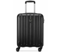 Kinetic 2.0 4 ruote Carrello della cabina S 55 cm nero