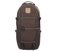 Zaino Lapland Hike 15 47 cm oliva