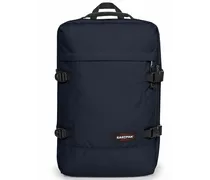 Zaino Travelpack 51 cm Scomparto per laptop blu