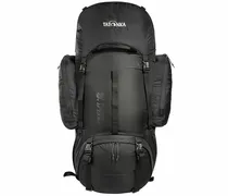 Akela 45 Zaino 69 cm nero