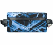 Borsa da cintura Meisterstück Selection 24,5 cm multicolore