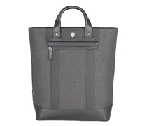 Architecture Urban 2 Shopper Borsa tote 33 cm scomparto Laptop grigio