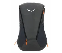 Pedroc Pro Zaino 58 cm grigio