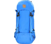 Zaino Kajka 75 80 cm blu