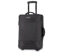 365 Carry on Roller 40L Trolley a 2 ruote 53 cm nero