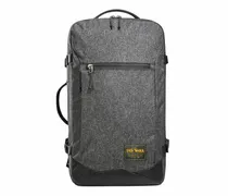 Traveller Pack 35 Zaino 53 cm scomparto per laptop grigio