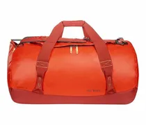 Barile XL Holdall 74 cm rosso