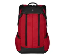 Altmont Original Slimline Zaino 47 cm scomparto Laptop rosso