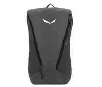 Pedroc Zaino 53 cm grigio