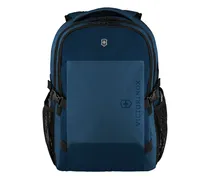 Vx Sport EVO Zaino 49 cm scomparto Laptop blu