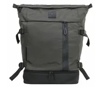 Zaino Northwood Sebastian 50 cm Scomparto per laptop oliva
