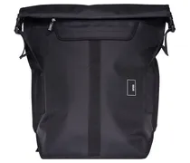 PNCH V 3 Zaino 42 cm scomparto per laptop nero