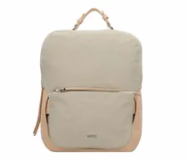 Avea Zaino da città 32 cm rosa