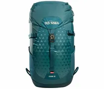 Storm 20 Recco Zaino 50 cm petrolio