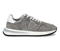 Sneaker basse Tropez 2.1 uomo - grigio